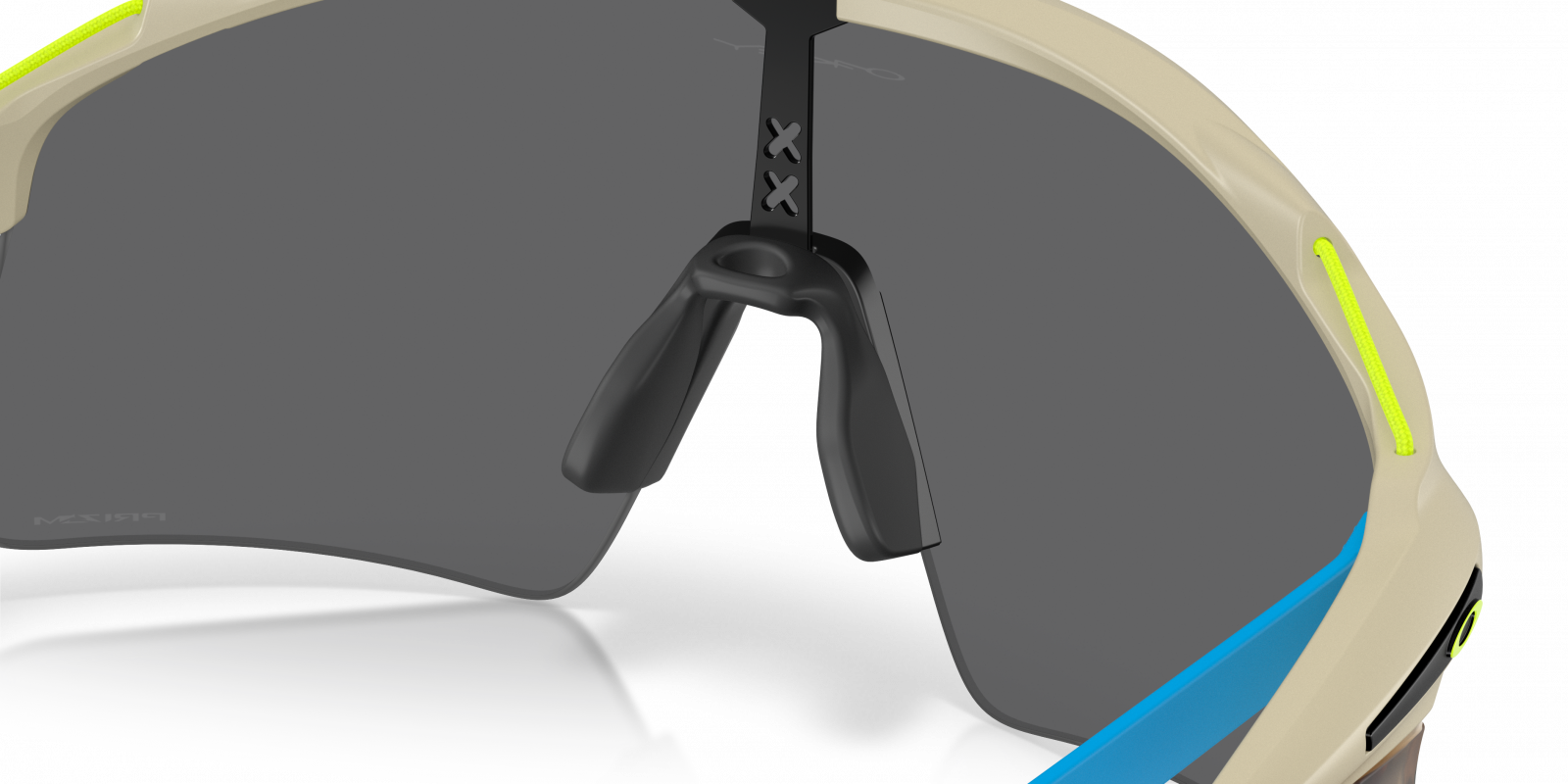 Oakley OO9519 951903 Stunt Wing 